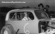 Bob Gaskill